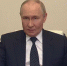 Владимир Путин назвал подрывы поездов в Брянской и Курской областях терактом - Bryansk.News