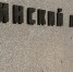 В СВО погиб 30-летний брянский военный Роман Бурда - Брянская улица