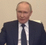 Путин назвал подрыв моста в Брянской области терактом и распорядился помочь пострадавшим - БрянскToday.Ru