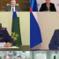 Посчитали сумму ущерба от терактов в Брянской и Курской областях - Сетевое издание Новости Брянска