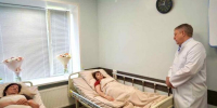 Пострадавшим в Брянской области в результате теракта обеспечена помощь, выплаты и эвакуация - Брянская Учительская газета