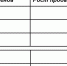 Популярный российский бренд Befree распродает летнюю коллекцию одежды на Авито - ИА Наш Брянск.ru