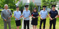 IMG_5007 копия1-1 - УМВД по Брянску 