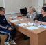 Служба занятости Брянской области помогает получить профессию участникам СВО - Брянская Учительская газета