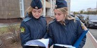Брянский должник быстро нашел 1,4 миллиона рублей, чтобы покинуть страну - Bryansk.News