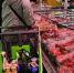 Брянцам назвали наиболее подорожавшие за 10 лет продукты - Газета Брянские новости