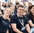 Брянская область вошла в топ-30 по количеству заявок на конкурс для тренеров проекта «СпортТрек» - Брянская Учительская газета