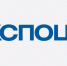 Брянская ТПП информирует о новом формате работы АО «ЭКСПОЦЕНТР» - ТПП