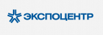 Брянская ТПП информирует о новом формате работы АО «ЭКСПОЦЕНТР»