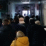 Брянская женщина добилась компенсации в 80 000 рублей от поликлиники № 4 - Брянская улица