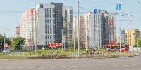 06 novaya kolcevaya kl - ГТРК