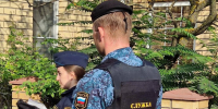 02 ufssp copy - ГТРК