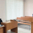 Суд оштрафовал брянца за незаконное получение чернобыльских выплат - Go32.Ru