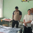 В больницах продолжили лечение 20 пострадавших после теракта под Брянском - Газета Брянские новости