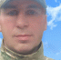 Погиб за Родину: в Брянской области простятся с героем СВО Виктором Титовым - Сетевое издание Новости Брянска