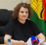 Глава Брянска Марина Дбар поднялась в медиарейтинге, но уступила коллеге - БрянскToday.Ru