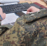 Глава Выгоничского района подозревается во взятке и злоупотреблении полномочиями - БрянскToday.Ru