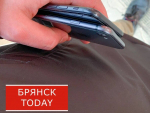 В Брянске опять сбои с мобильным интернетом: горожане сообщают о перебоях в сети