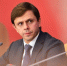 В Орловской области осколки БПЛА повредили три дома и газопровод - Ракурс 32