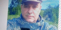 В Жуковке простились со старшим сержантом Дмитрием Шилиным - ИА Наш Брянск.ru