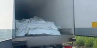 Обмен телами боевиков ВСУ намечен в Брянской области на 10 июня - Брянская улица