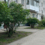 09 blagoustroystvo zhukovki - ГТРК