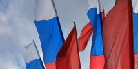Завтра состоится внеочередное заседание Брянской областной Думы - Vbryanske.Com