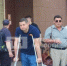 Виновник ДТП в Туле Дмитрий Дубовенко - инвалид 3-й группы - Ракурс 32
