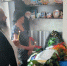 Под брянской Навлей в июне похоронили бойца СВО Дмитрия Филиппова - ИА Наш Брянск.ru