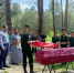 В Навлинском благочинии простились с погибшим на СВО Дмитрием Филипповым - Сетевое издание Новости Брянска