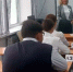 Более 12,7 тысяч брянских девятиклассников написали ОГЭ по русскому языку - Bryansk.News