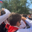 Более 12 тысяч девятиклассников написали экзамен по русскому языку - Vbryanske.Com