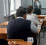 image-В Брянской области состоялся ОГЭ по русскому языку - Департамент образования и науки