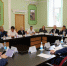 news 10.06.2025 2 - Контрольно-счетная палата