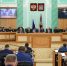Брянская областная Дума назначила перевыборы губернатора Богомаза - Брянский ворчун
