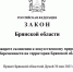 Опубликован закон о запрете «склонения к абортам» - БрянскToday.Ru