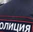 5 copy copy copy copy copy copy copy copy copy copy copy copy copy copy copy copy copy - ГТРК