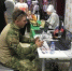 Инвалидам — участникам СВО на Брянщине помогают найти работу - Газета Деснянская правда