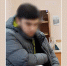 Оправдывал и продвигал терроризм на территории Брянска: иностранца отправили в колонию - ИА Наш Брянск.ru