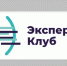 Брянские эксперты обсудили важность российской цивилизации - БрянскToday.Ru