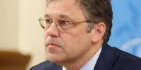 Мирошник: ВСУ ищут коридоры через Брянскую область - Сетевое издание Новости Брянска