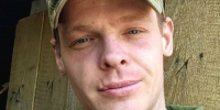 Карачевский район 13 июня простится с погибшим в СВО Эрнестом Китасовым - БрянскToday.Ru