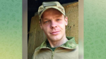 В Карачевском районе простятся с брянским бойцом СВО