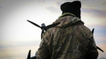 По соседям брянцев ВСУ попытались ударить 26 беспилотниками