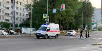 Брянская мэрия поздравила медицинских работников с праздником - БрянскToday.Ru