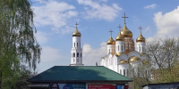 Богомаз промолчал о причинах жёсткого ограничения мобильного интернета в Брянске - Брянский ворчун