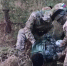 ВСУ прорвались 4 раза в соседний с Брянской областью регион - Брянская улица