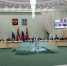16 2 copy copy copy copy - ГТРК