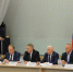 В Брянск приехал замсекретаря Общественной палаты России Владислав Гриб - ИА Наш Брянск.ru