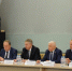 Общественная палата Брянской области успешно решает поставленные задачи - Брянская Учительская газета